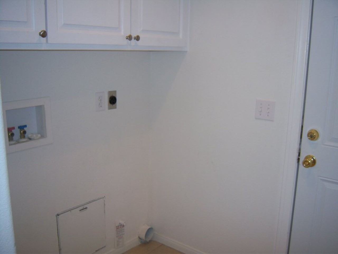 7395 Rubidoux Ave - Photo 5 of 13