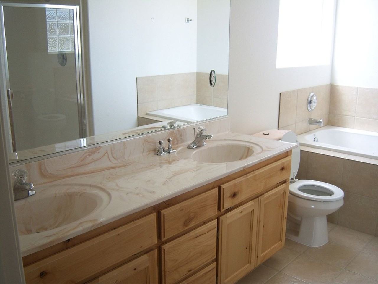 7395 Rubidoux Ave - Photo 6 of 13