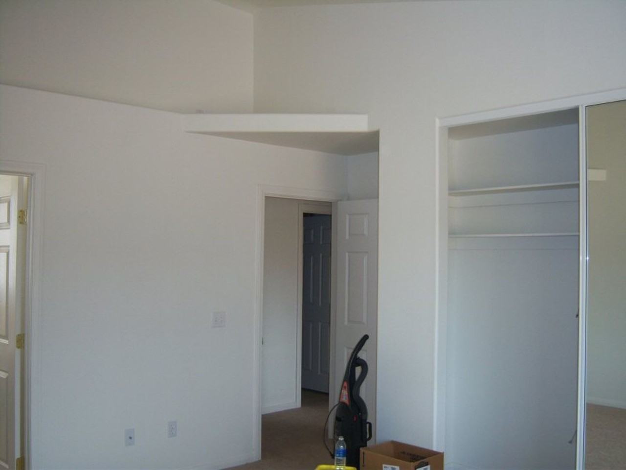 7395 Rubidoux Ave - Photo 7 of 13