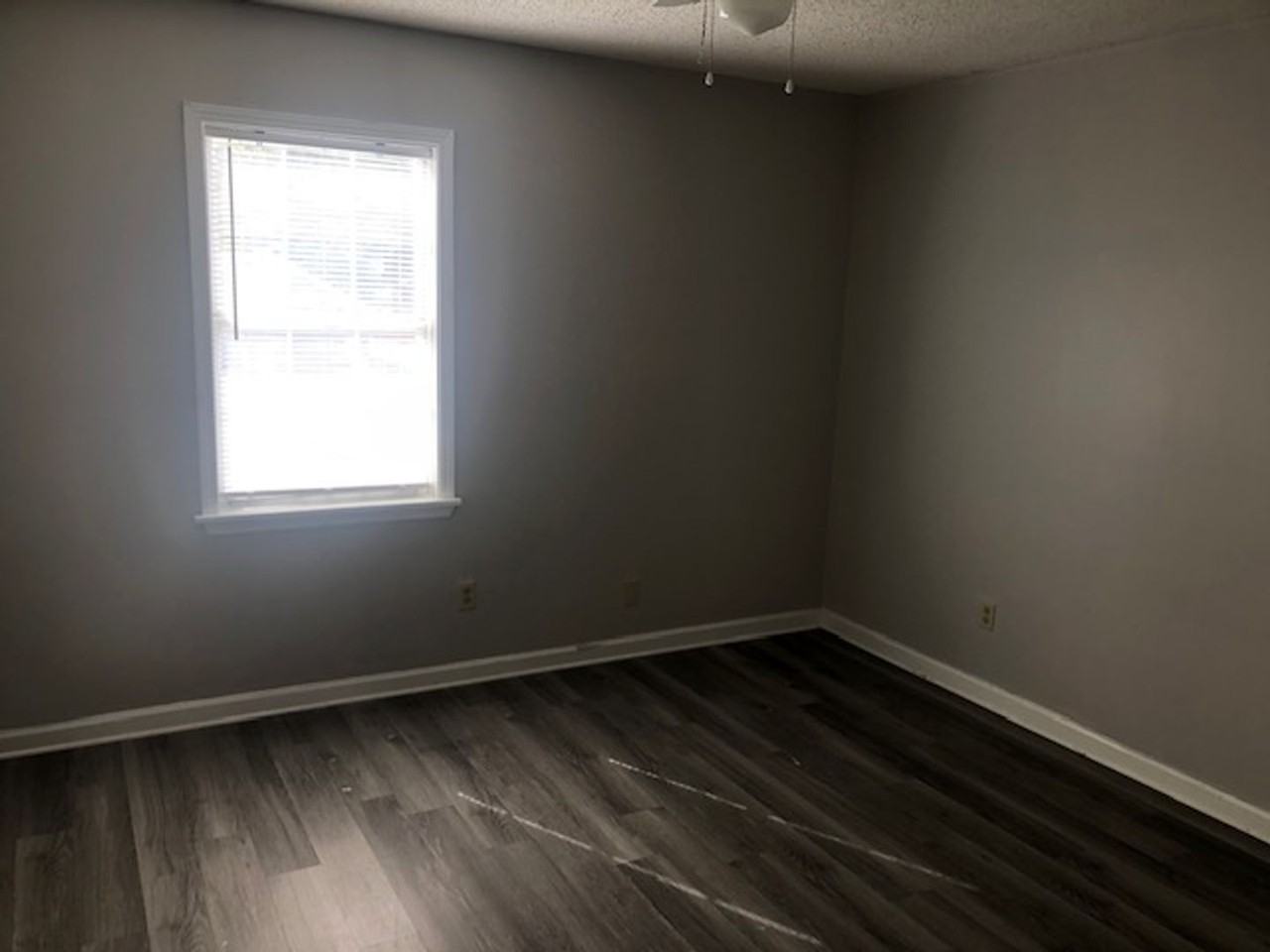 468b Mobile Street - Photo 6 of 8