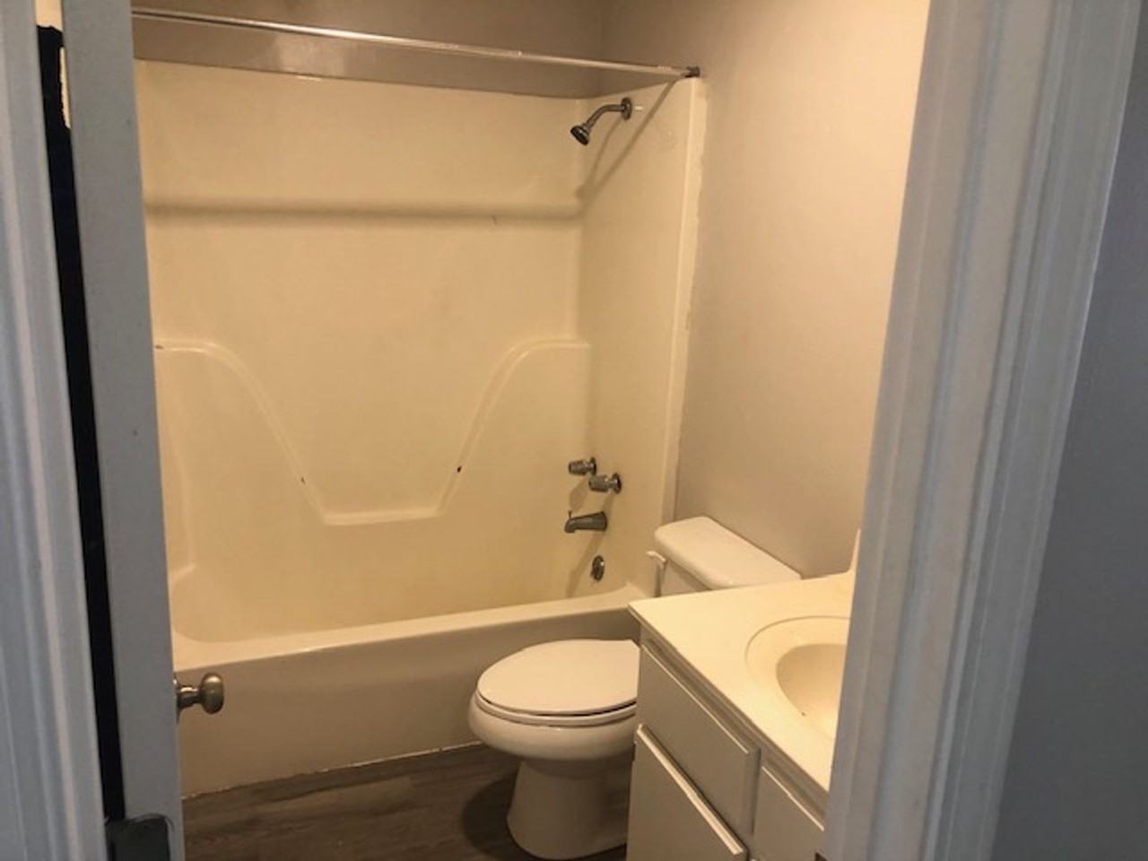 468b Mobile Street - Photo 7 of 8