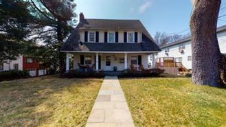 426 Courtland Ave #4 - Photo 1 of 1