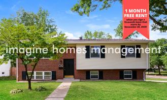 142 Huntleigh Forest Dr - Photo 1 of 1