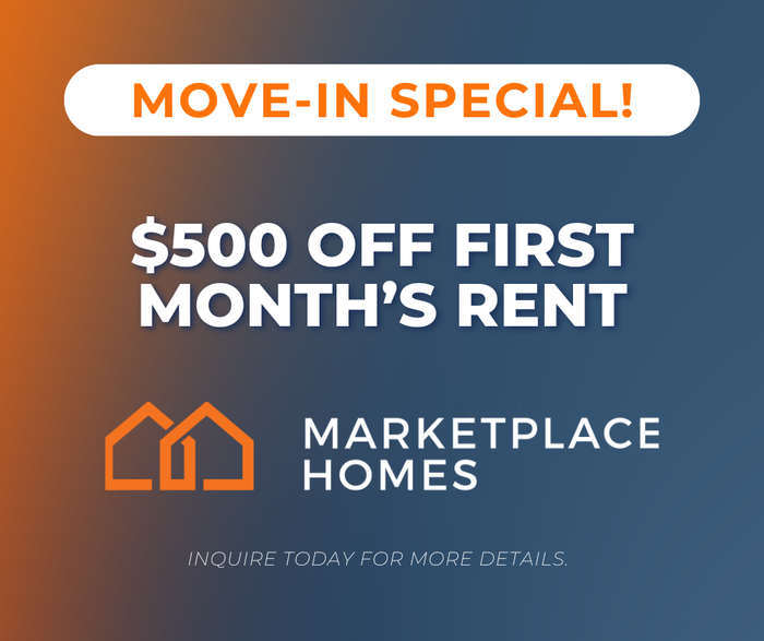 417 Edgebrook Drive - Photo 2 of 26