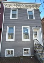 ANR - 440 Pine St - Photo 1 of 1