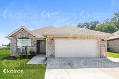 55 Briley Ct - Photo 1 of 1