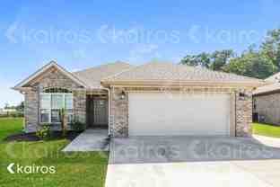 55 Briley Ct - Photo 1 of 1