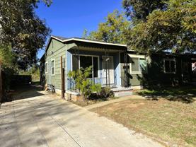 4700 65th St - Photo 1 of 1