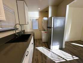 4700 65th St - Photo 1 of 1