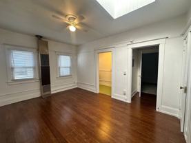 Hawthorne Mercantile - Photo 1 of 1