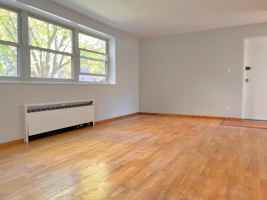 featured image of 2014 Delaware Ave