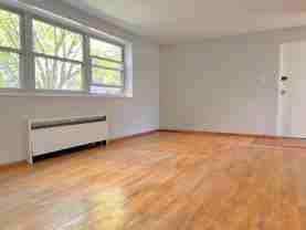 Delaware Avenue Apartments - Photo 1 of 1