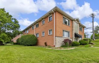 7201-05 Gravois Ave - Photo 1 of 1