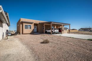 751 - 753 E Laporte Dr - Photo 1 of 1