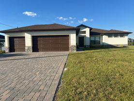 1723 Nw 20th St - Photo 1 of 1