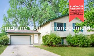 724 73rd Ave N - Photo 1 of 1