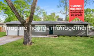 6130 W 76th St - Photo 1 of 1