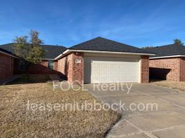 featured image of 5822 96th Street