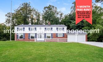 featured image of 3766 Concord Dr