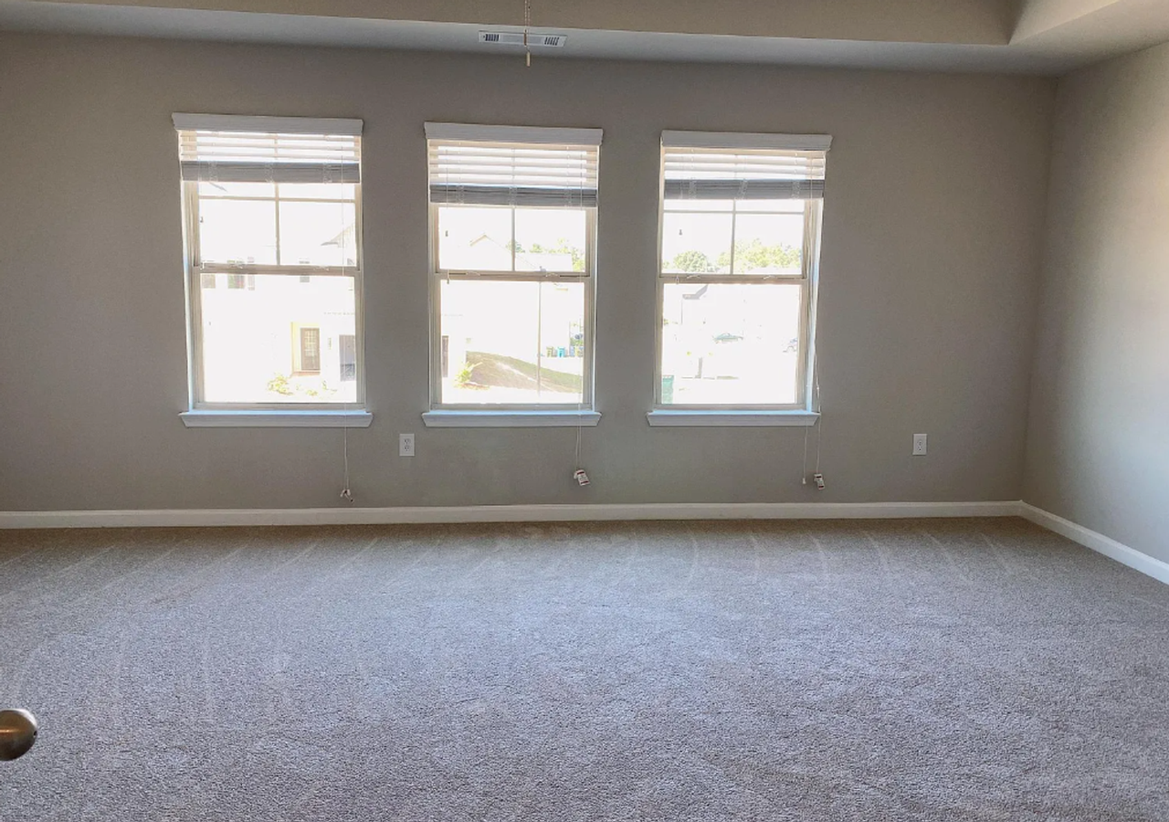 3737 Prospect Point Dr - Photo 7 of 8