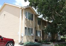 111 W 47TH PL - Photo 1 of 1