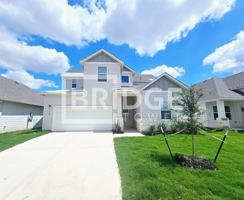 featured image of 513 Barnwood Ct