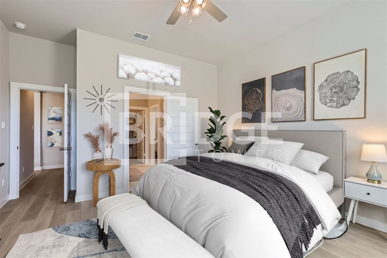 513 Barnwood Ct - Photo 6 of 13