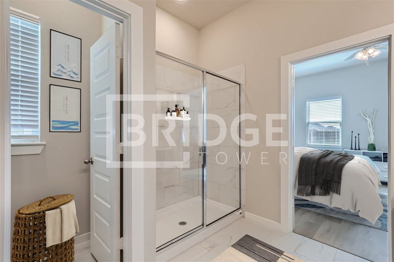 513 Barnwood Ct - Photo 7 of 13