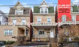 823 Collins Ave #2 - Photo 1 of 1