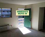 D6 Shepherd Ln - Photo 1 of 1