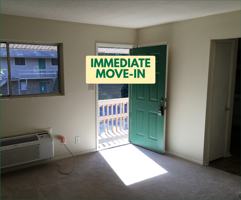 featured image of D6 Shepherd Ln