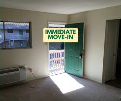 D6 Shepherd Ln - Photo 1 of 1