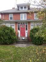 featured image of 1571 Dille Rd