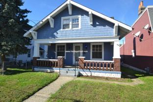 808 Oak St - Photo 1 of 1