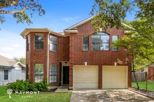 11011 Scenic Pt - Photo 1 of 1