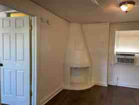 803 W 11th St #3 - Photo 1 of 1