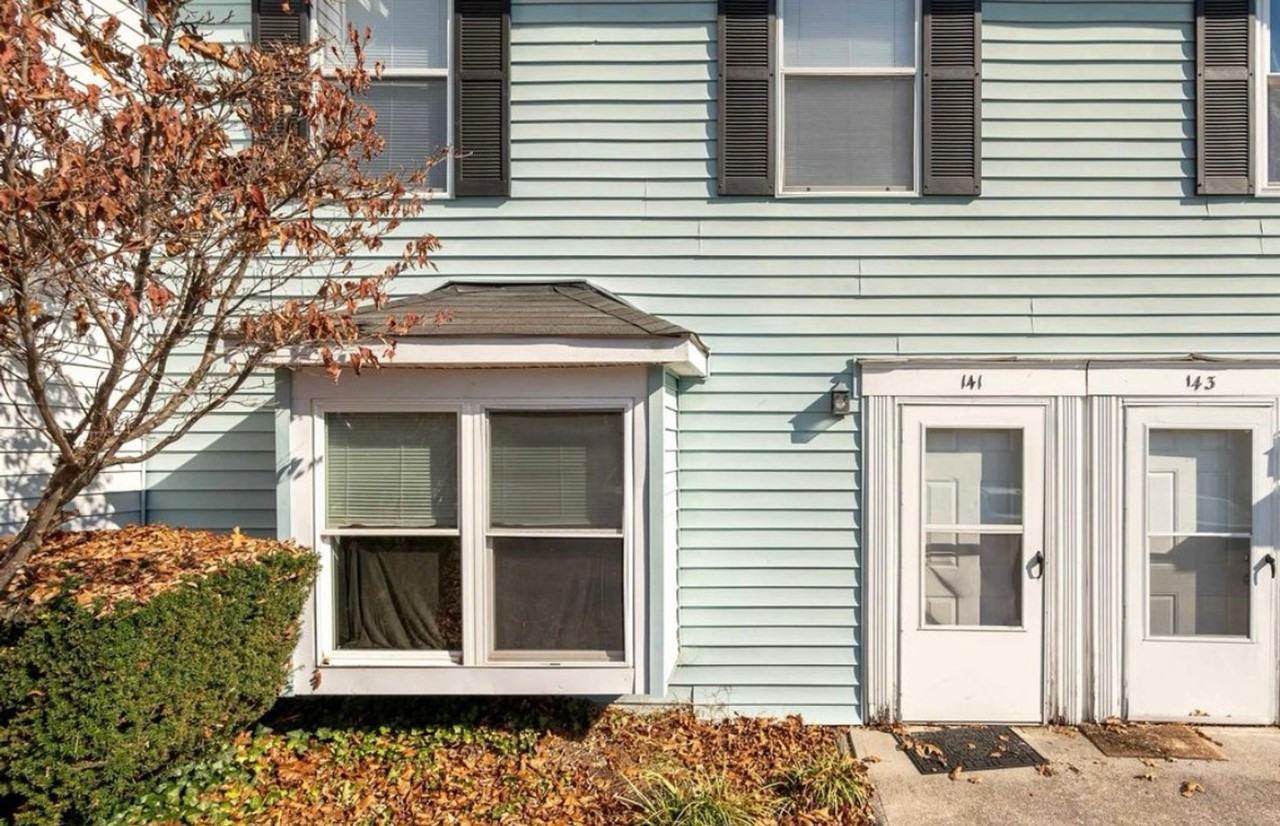 141 Clover Valley Cir - Photo 3 of 8