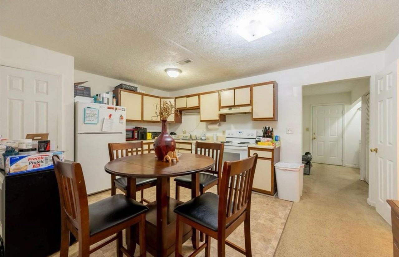 141 Clover Valley Cir - Photo 5 of 8