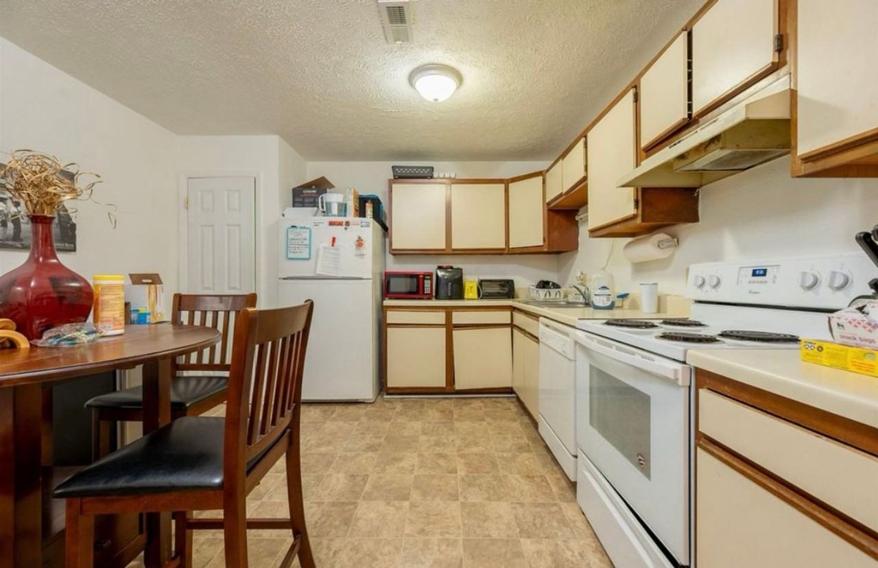 141 Clover Valley Cir - Photo 6 of 8