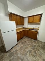 2nd Ave NW Tripoli - Photo 1 of 1