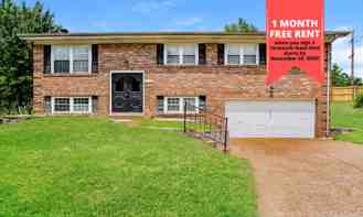 9725 Wickstrom Ter - Photo 1 of 1