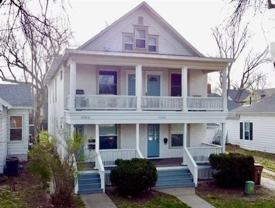 1234 Goodhue - Photo 1 of 1