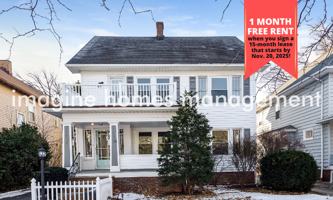 featured image of 17439 Woodford Ave #1