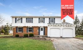 5735 Ogilby Dr - Photo 1 of 1