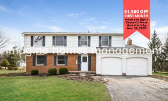 featured image of 5735 Ogilby Dr