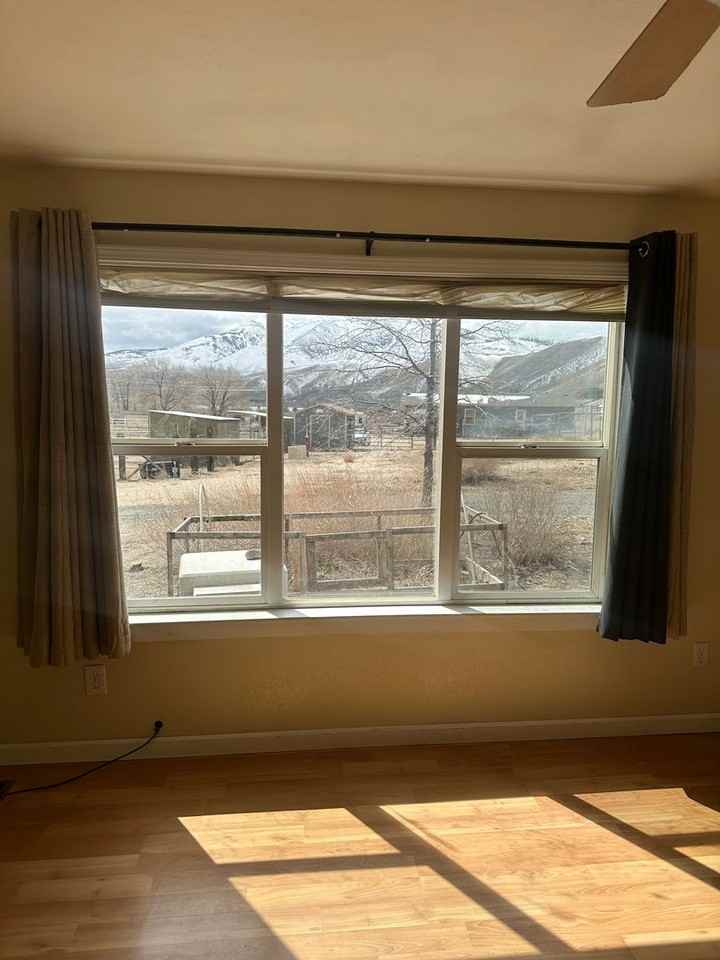 10725 Santa Fe Rd - Photo 2 of 15