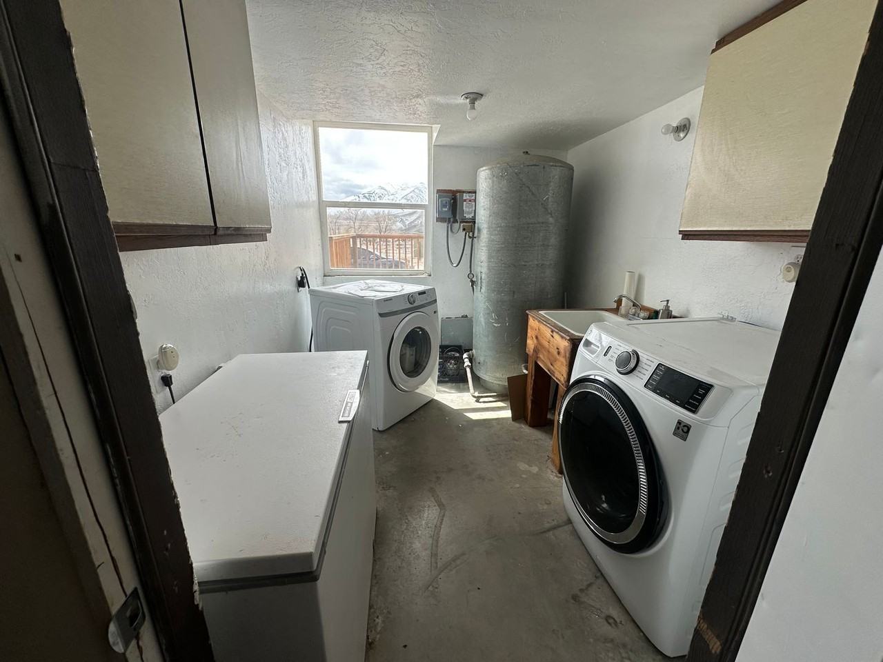 10725 Santa Fe Rd - Photo 6 of 15