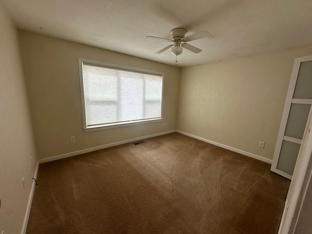 10725 Santa Fe Rd - Photo 7 of 15