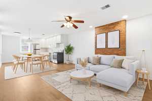 featured image of 2306 E Carson St