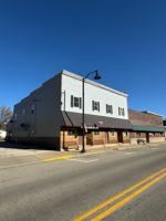 featured image of 228 West Broadway Street